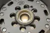 Демпфер зчеплення Nissan Pathfinder 2.5 dCi 05- 415 0568 10 LuK 415056810 (фото 5)
