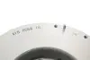 Демпфер зчеплення Nissan Pathfinder 2.5 dCi 05- 415 0568 10 LuK 415056810 (фото 6)