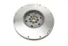 Демпфер зчеплення Nissan Pathfinder 2.5 dCi 05- 415 0568 10 LuK 415056810 (фото 7)