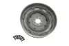 Демпфер сцепления Renault Megane III/Scenic III 1.5 dCi 08-, 81kw (DC4.000/DC4.001) LuK 415 0573 09 (фото 2)