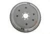 Демпфер сцепления Renault Megane III/Scenic III 1.5 dCi 08-, 81kw (DC4.000/DC4.001) LuK 415 0573 09 (фото 3)