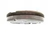 Демпфер зчеплення VW Golf VI/Passat/Touran/Audi Q3/Skoda Octavia 2.0TDI 04- (240mm) LuK 415 0586 10 (фото 2)