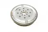 Демпфер зчеплення Toyota Rav4 2.0 D 12-18, 1AD-FTV LuK 415 0612 10 (фото 3)