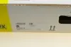 Демпфер зчеплення Toyota Rav4 2.0 D 12-18, 1AD-FTV LuK 415 0612 10 (фото 8)