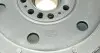 Демпфер сцепления Ford Galaxy/Mondeo IV 2.2 TDCi 08-15 LuK 415 0613 10 (фото 2)