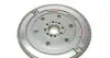 Демпфер сцепления Ford Galaxy/Mondeo IV 2.2 TDCi 08-15 LuK 415 0613 10 (фото 3)