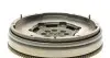 Демпфер сцепления Ford Galaxy/Mondeo IV 2.2 TDCi 08-15 LuK 415 0613 10 (фото 4)