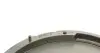 Демпфер сцепления Ford Galaxy/Mondeo IV 2.2 TDCi 08-15 LuK 415 0613 10 (фото 5)