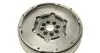 Демпфер сцепления Ford Galaxy/Mondeo IV 2.2 TDCi 08-15 LuK 415 0613 10 (фото 6)