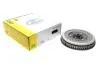 Демпфер сцепления Audi A6 2.7TDI/quattro, 04-11, 120/132/140kw, CANB/BSG/BPP/CANA/BPP/CAND LuK 415 0614 08 (фото 1)