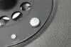Демпфер сцепления Audi A6 2.7TDI/quattro, 04-11, 120/132/140kw, CANB/BSG/BPP/CANA/BPP/CAND LuK 415 0614 08 (фото 3)