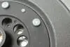 Демпфер сцепления Audi A6 2.7TDI/quattro, 04-11, 120/132/140kw, CANB/BSG/BPP/CANA/BPP/CAND LuK 415 0614 08 (фото 4)