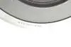 Демпфер сцепления Audi A6 2.7TDI/quattro, 04-11, 120/132/140kw, CANB/BSG/BPP/CANA/BPP/CAND LuK 415 0614 08 (фото 5)