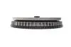 Демпфер сцепления Audi A6 2.7TDI/quattro, 04-11, 120/132/140kw, CANB/BSG/BPP/CANA/BPP/CAND LuK 415 0614 08 (фото 6)