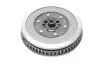 Демпфер сцепления Audi A6 2.7TDI/quattro, 04-11, 120/132/140kw, CANB/BSG/BPP/CANA/BPP/CAND LuK 415 0614 08 (фото 7)