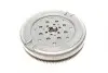 Демпфер зчеплення VW T5 2.0TDI 09- (100/103kw), DSG7-0BT/0BH (DQ500) 415 0615 09 LuK 415061509 (фото 2)