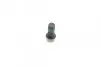 Демпфер зчеплення VW T5 2.0TDI 09- (100/103kw), DSG7-0BT/0BH (DQ500) 415 0615 09 LuK 415061509 (фото 3)