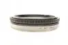 Демпфер зчеплення VW T5 2.0TDI 09- (100/103kw), DSG7-0BT/0BH (DQ500) 415 0615 09 LuK 415061509 (фото 4)