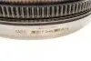 Демпфер зчеплення VW T5 2.0TDI 09- (100/103kw), DSG7-0BT/0BH (DQ500) 415 0615 09 LuK 415061509 (фото 5)