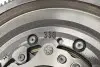 Демпфер зчеплення VW T5 2.0TDI 09- (100/103kw), DSG7-0BT/0BH (DQ500) 415 0615 09 LuK 415061509 (фото 6)