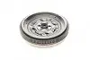 Демпфер зчеплення VW T5 2.0TDI 09- (100/103kw), DSG7-0BT/0BH (DQ500) 415 0615 09 LuK 415061509 (фото 8)