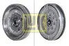 Демпфер зчеплення VW T5 2.0TDI 09- (100/103kw), DSG7-0BT/0BH (DQ500) 415 0615 09 LuK 415061509 (фото 10)