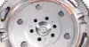 Демпфер сцепления VW Crafter 2.0TDI 11-(80-105kw) CKTB,CSLA,CSLB,CKTC LuK 415 0620 10 (фото 3)