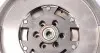 Демпфер сцепления VW Crafter 2.0TDI 11-(80-105kw) CKTB,CSLA,CSLB,CKTC LuK 415 0620 10 (фото 5)
