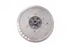 Демпфер сцепления Audi A6 2.0 TDI 04-11 (100/103/125kw) BNA, BRF, BLB, BRE, CAHA, CAGB LuK 415 0623 08 (фото 3)