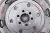Демпфер сцепления Audi A6 2.0 TDI 04-11 (100/103/125kw) BNA, BRF, BLB, BRE, CAHA, CAGB LuK 415 0623 08 (фото 4)
