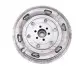 Демпфер сцепления Audi A6 2.0 TDI 04-11 (100/103/125kw) BNA, BRF, BLB, BRE, CAHA, CAGB LuK 415 0623 08 (фото 5)