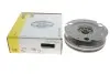 Демпфер сцепления Audi A4/A6/Q5 2.0TFSI/TDI/2.8FSI/3.2FSI, 08-15, S-tronic LuK 415 0625 09 (фото 3)