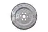 Демпфер зчеплення Opel Insignia 2.0 CDTI 08-17 (88-143 кВт) LuK 415 0638 10 (фото 4)