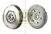 Демпфер сцепления Ford Focus II/Mondeo IV 1.8 TDCi 06- LuK 415 0647 10 (фото 2)