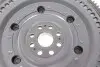Демпфер сцепления Ford Focus II/Mondeo IV 1.8 TDCi 06- LuK 415 0647 10 (фото 3)