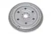 Демпфер сцепления Ford Focus II/Mondeo IV 1.8 TDCi 06- LuK 415 0647 10 (фото 4)