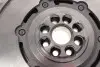 Демпфер сцепления Ford Focus II/Mondeo IV 1.8 TDCi 06- LuK 415 0647 10 (фото 5)