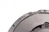 Демпфер сцепления Ford Focus II/Mondeo IV 1.8 TDCi 06- LuK 415 0647 10 (фото 6)