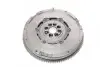 Демпфер сцепления Ford Focus II/Mondeo IV 1.8 TDCi 06- LuK 415 0647 10 (фото 7)
