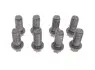 Демпфер сцепления Ford Focus II/Mondeo IV 1.8 TDCi 06- LuK 415 0647 10 (фото 8)