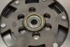 Демпфер зчеплення VW Crafter 2.0TDI 11-16 (120kw), CKUB, CSNA LuK 415 0649 10 (фото 4)