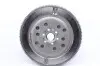 Демпфер зчеплення Opel Astra J 1.4LPG/Turbo, 06/12 -, 88/103kw LuK 415 0650 10 (фото 3)