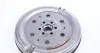 Демпфер сцепления VW Golf IV/Skoda Octavia 1.9 TDI 00-05 LuK 415 0654 10 (фото 3)
