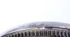 Демпфер сцепления VW Golf IV/Skoda Octavia 1.9 TDI 00-05 LuK 415 0654 10 (фото 4)