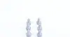 Демпфер сцепления VW Golf IV/Skoda Octavia 1.9 TDI 00-05 LuK 415 0654 10 (фото 7)