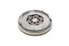 Демпфер зчеплення Citroen C4 Picasso/Peugeot 3008/508 2.0 HDi 09-18 LuK 415 0655 10 (фото 5)