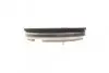 Демпфер зчеплення Citroen C4 Picasso/Peugeot 3008/508 2.0 HDi 09-18 LuK 415 0655 10 (фото 6)