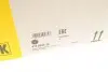 Демпфер зчеплення Citroen C4 Picasso/Peugeot 3008/508 2.0 HDi 09-18 LuK 415 0655 10 (фото 9)