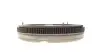 Демпфер зчеплення Skoda Octavia/VW Golf VII 2.0TDI 12- LuK 415 0667 10 (фото 4)