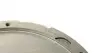 Демпфер сцепления Volvo S60/S80/V40/V60/V70/XC60/XC70 2.0D 07- LuK 415 0672 10 (фото 5)